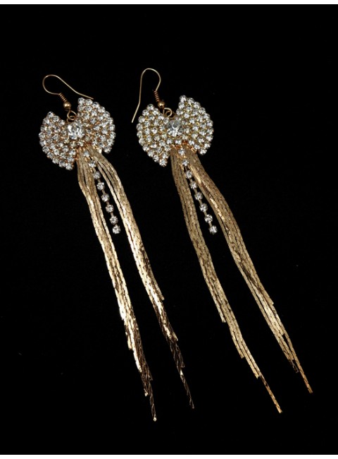 Fashion Earrings